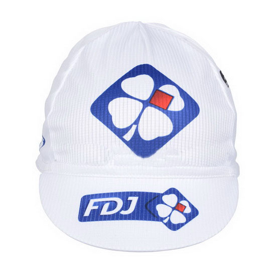 2013 FDJ Gorro Ciclismo